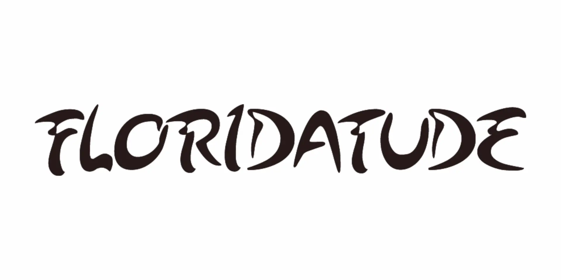 Untitled design